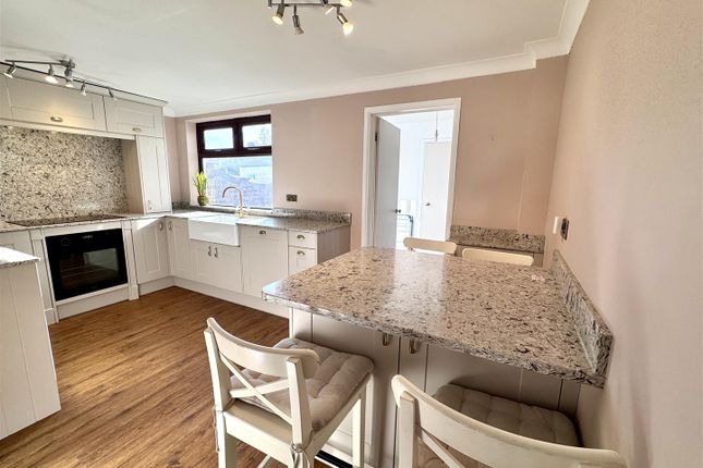 5, Berkeley Avenue, Bexleyheath photo 2