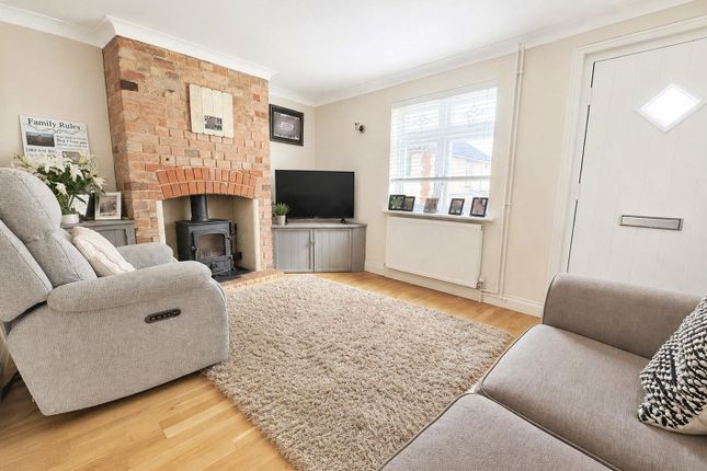 17 Park Street, Ampthill, Bedfordshire photo 2