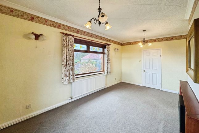 34, St. Catherines Road, Port Talbot photo 3