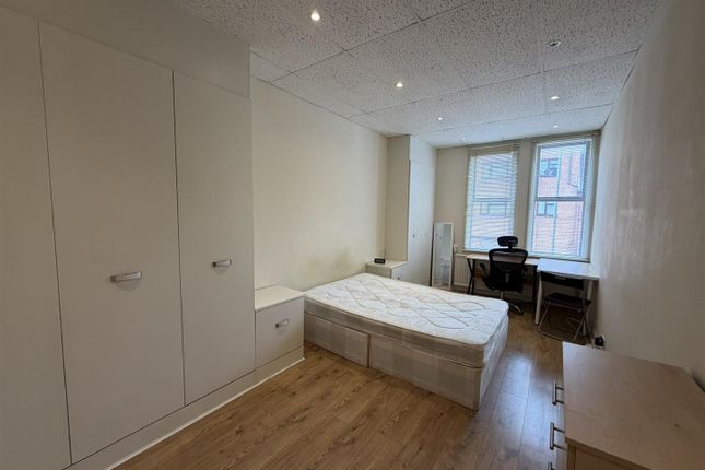 16D, Parson Street, London photo 4
