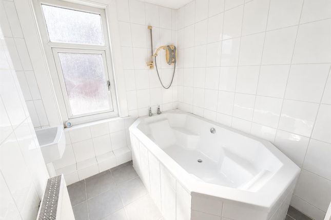 2, Kilwick Street, Hartlepool photo 5