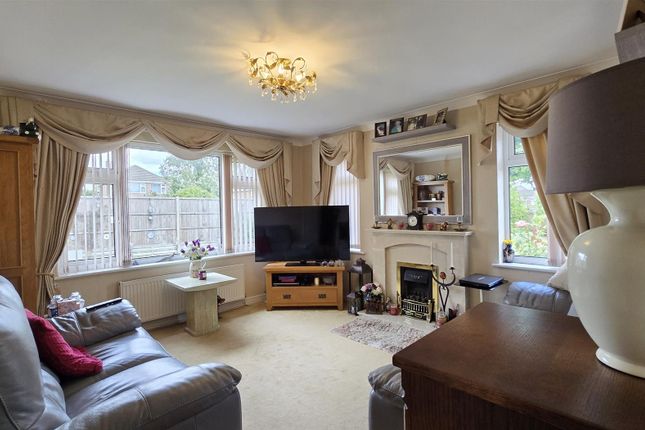 37, Middle Road, Spalding photo 2