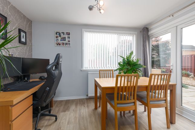 21, Echline Terrace, South Queensferry photo 4