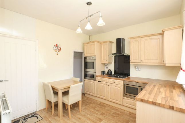 594 City Road, Sheffield photo 2