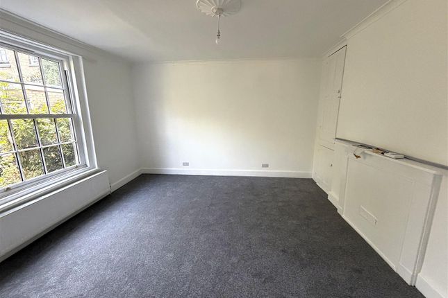 Flat 4, 80, Anglesea Road, Southampton photo 3