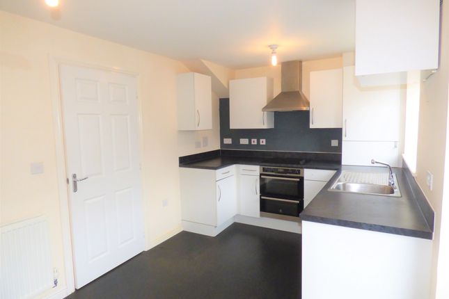 24, Inner Westland, Exeter photo 4