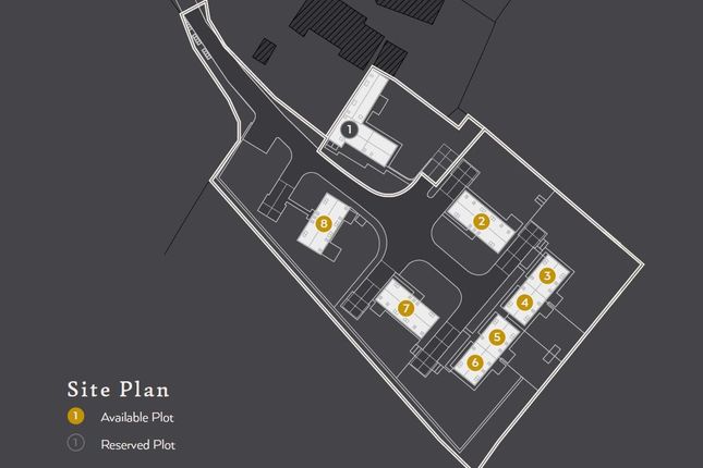 Site Plan Ainsley Grange.Jpg