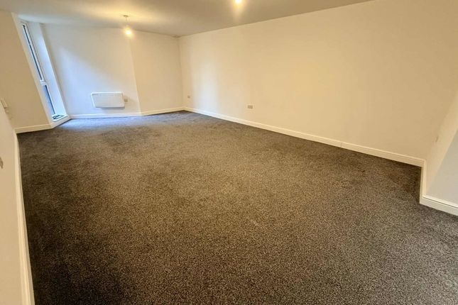 Apartment 20, Scholes Lane, St. Helens photo 4
