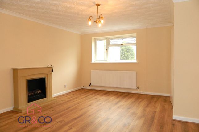 Ty-Ni, Tredegar photo 3