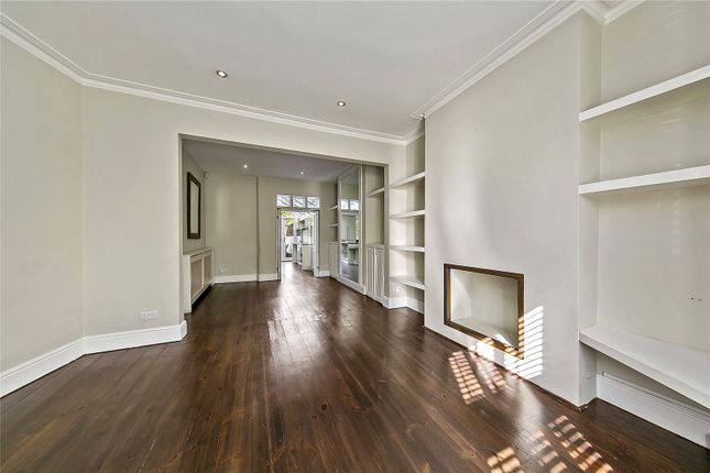 12, Raleigh Road, Surrey photo 4