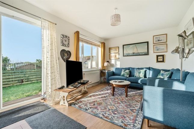 Laurel House, Main Road, Helston photo 4