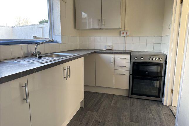 66A,, Deane Drive, Somerset photo 2