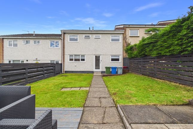 7, Coll, East Kilbride photo 3