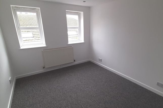5, Marshalls Row, Brighton photo 5