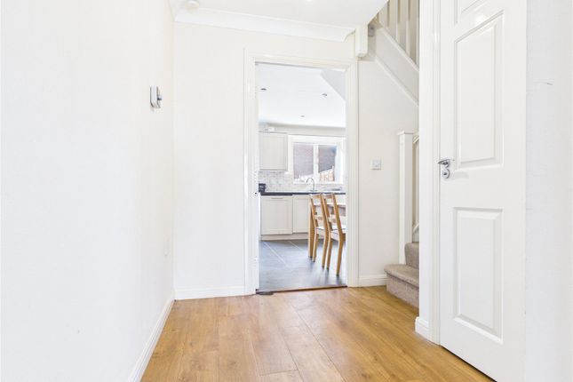 3, Thackeray, Horfield photo 4