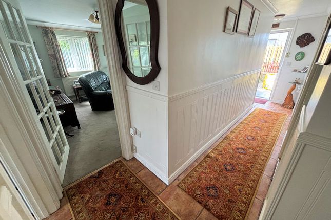1, Ffordd Eglwys Bach, Tywyn photo 3