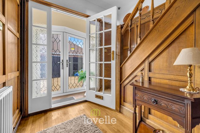 227, North Sea Lane, Cleethorpes photo 2
