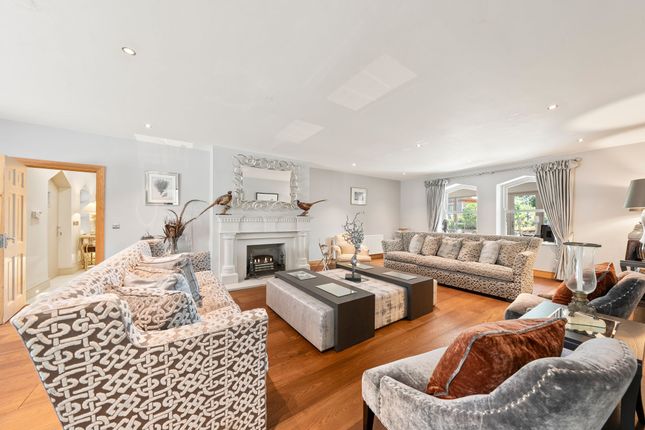 The Coach House, Ripon photo 4