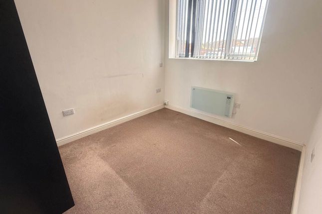 Flat 2, Victoria Street, Leicester photo 5