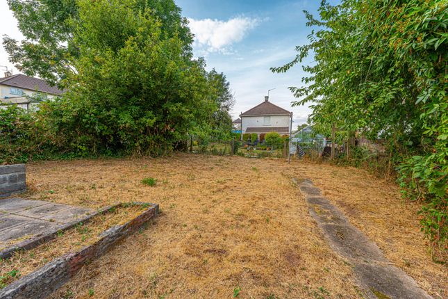 42b Blaen Y Pant Crescent, Newport photo 4