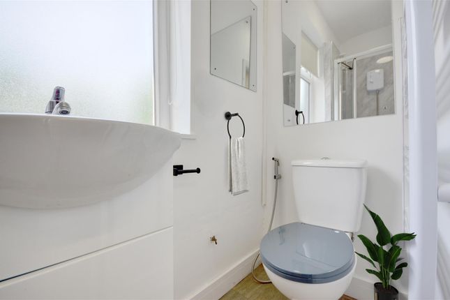 39A, Bedford St, Darwen photo 4
