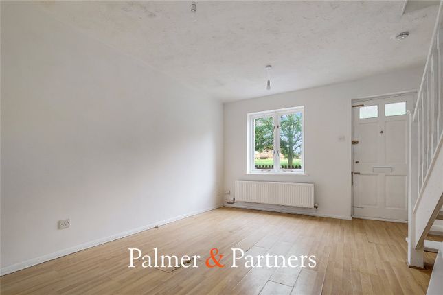 19, Ramshaw Drive, Chelmsford photo 4