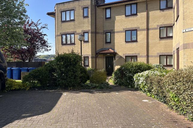 23, Woodhill Views, Bristol photo 3