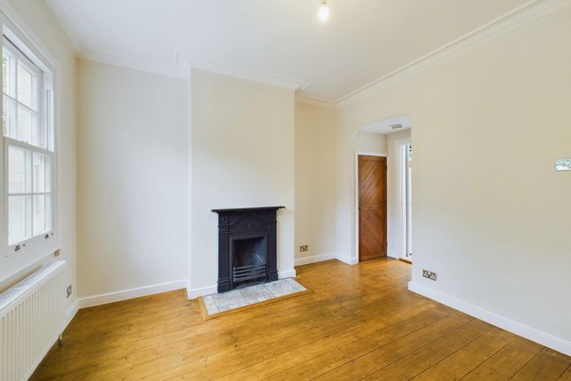 Property to rent in Coteford Street, London