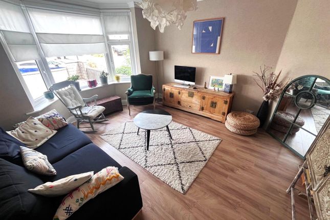 4, Charis Avenue, Westbury on Trym photo 4