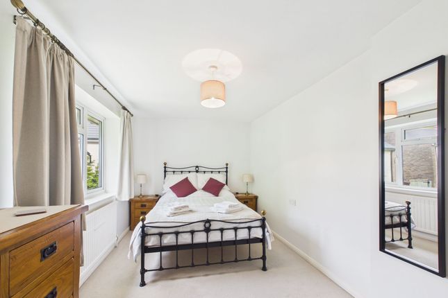 34 Malthouse Lane, Chesterfield photo 4