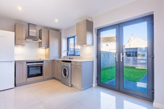 32,Cronk View Crescent, Port Erin photo 4