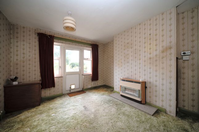 59, West Way, Rickmansworth photo 4