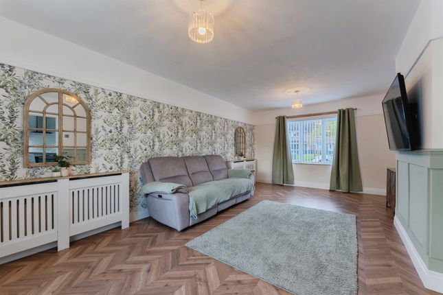 82, Bebington Road, Ellesmere Port photo 2