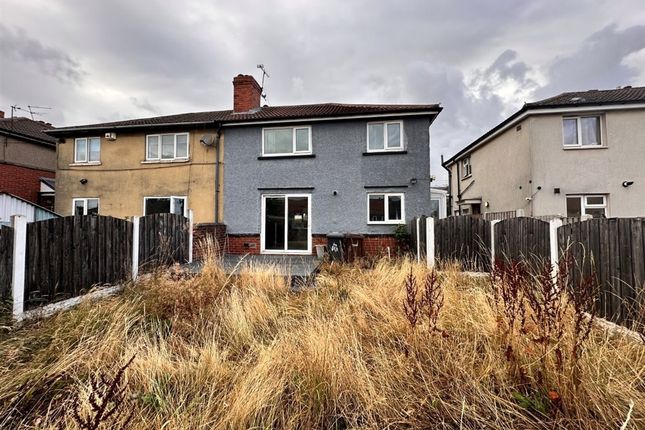 16 Rockland Villas, Doncaster Road, ROTHERHAM photo 2