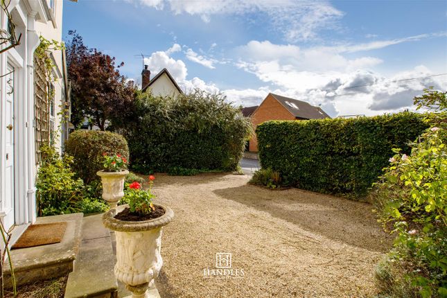 Banbury85-15A.Jpg
