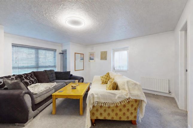 5, Richmond House, Swanage photo 2