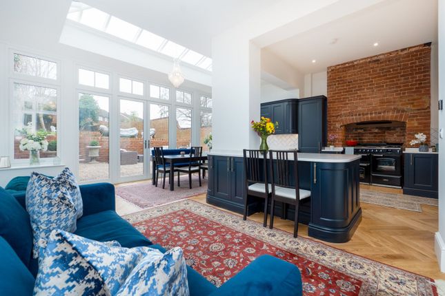 13, Ethelbert Road, Canterbury photo 3