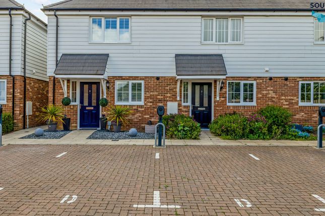 Bryant Way, Lenham, Maidstone, Maidstone photo 2