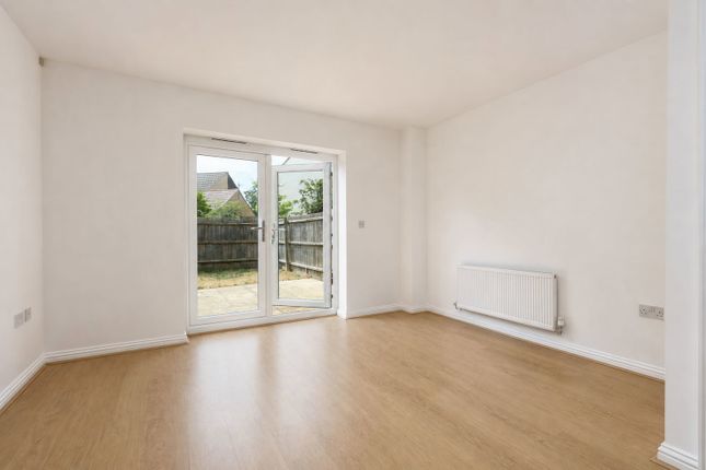 25, Goldcrest Road, St. Ives photo 4
