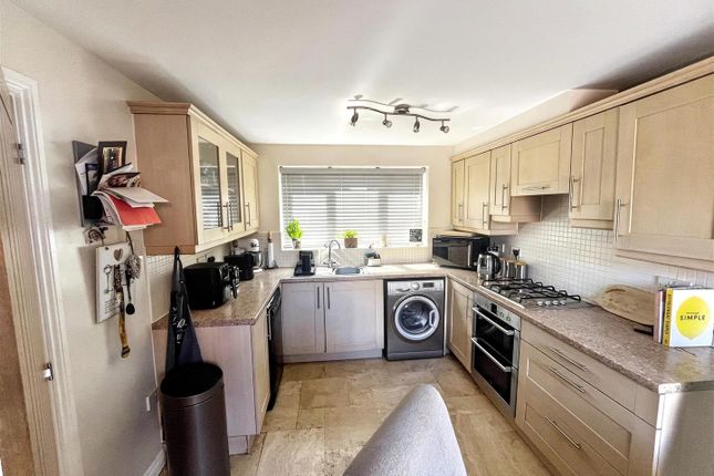 3, Upton Green, Wolverhampton photo 3