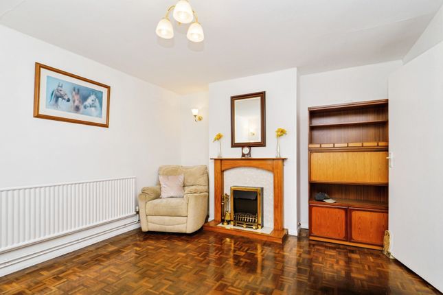 364, Canterbury Road, Birchington photo 4