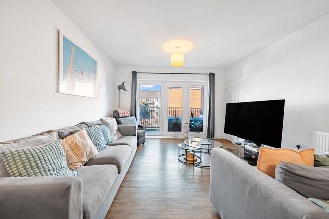 Flat 19, Belfry House,, Blackbess Lane, Surrey photo 2