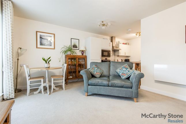17 Norton Place, Icknield Way, Baldock photo 4