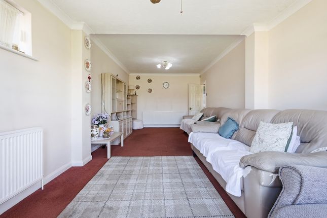 5, Thornford Gardens, Southend-on-sea photo 4