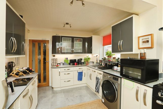 119, Grenville Road, South Yorkshire photo 4