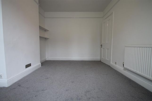 63, Pembroke Street, Bedford photo 5