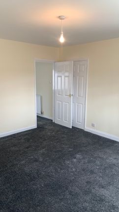 18, Forge Road, Darlaston photo 3