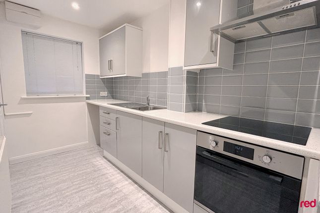 55, Bishop Hannon Drive, Cardiff photo 4