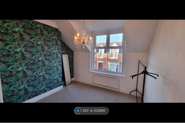 Sydenham Terrace, Sunderland photo 4