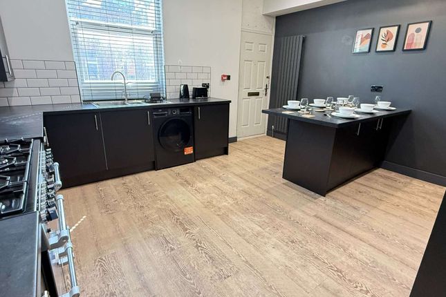 11, Arthington View, Leeds photo 3